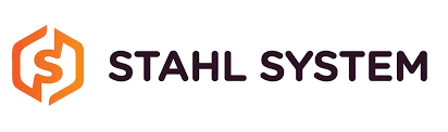 Stahl System